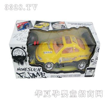 �˰�԰��߶�ͨң������1054422