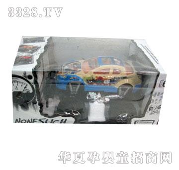 �˰�԰�����ͨң�س�1054423