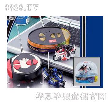 �˰�԰�����ͨң��Ħ�г�105446