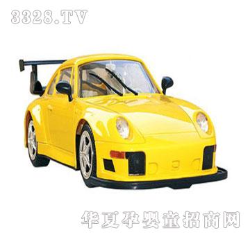 �˰�԰���ң�س�1054487