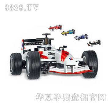 �˰�԰���ң�س�1054508