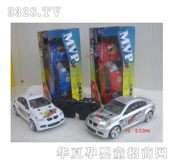 �˰�԰�����ͨң�س�1054510