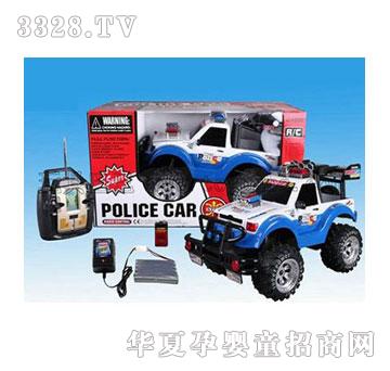 �˰�԰ң�س�1054517