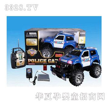 �˰�԰���ң�س�1054518