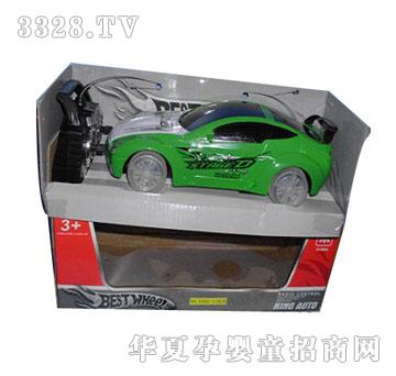 �˰�԰�����ͨ����ң�س�1054539