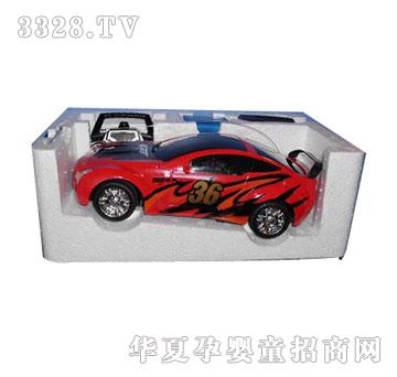 �˰�԰�����ͨң�س�1054540