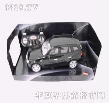 �˰�԰�����ͨң�س�1054545