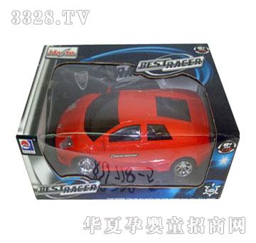 �˰�԰�����ͨң�س�1054555