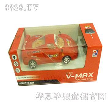 �˰�԰�����ͨң�س�1054557