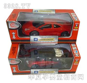 �˰�԰��ͨ�ִ���ң�س�1054558