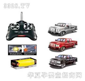 �˰�԰��ߴ�ǰ�����ͨң�س�1054560