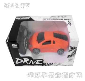 �˰�԰�����ͨң�س�1054564