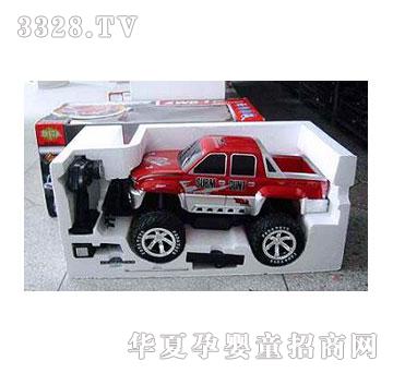 �˰�԰���ԽҰң�س�105457