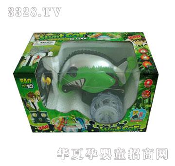 �˰�԰���ң�س�1054570