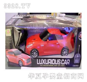 �˰�԰���ң�س�1054573