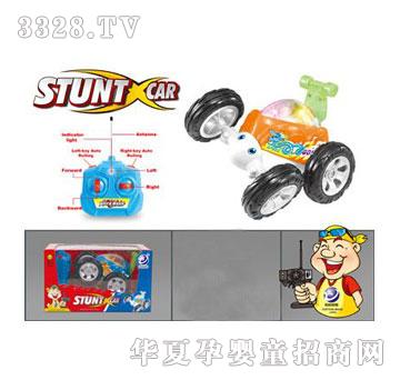 �˰�԰�����ͨң���ؼ�������1055127