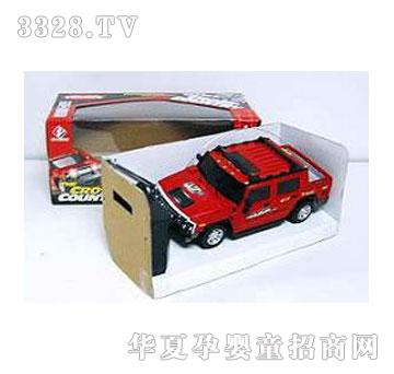 �˰�԰�����ͨ����ң�س�105513