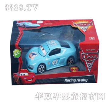 �˰�԰�����ͨң�س�1055132