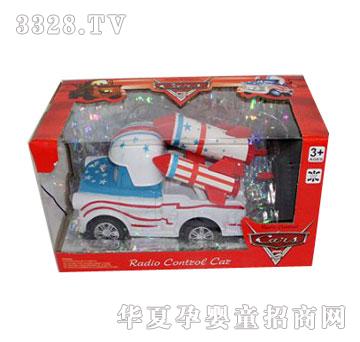 �˰�԰�����ͨң�س������޴���1055134