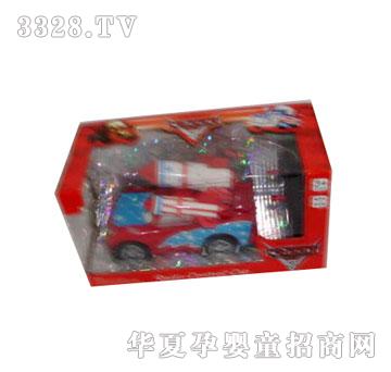 �˰�԰�����ͨң�س������޴���1055138