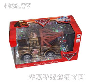 �˰�԰�����ͨң�س������޴���1055139