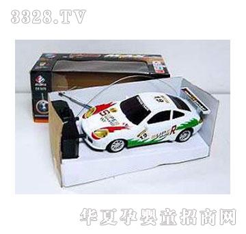 �˰�԰�����ͨң������105514