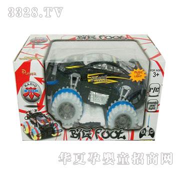 �˰�԰���ң�س�1055147