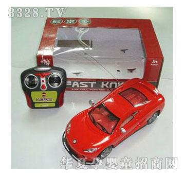 �˰�԰�����ɫң�س����ƹ�1055148