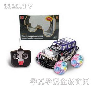 �˰�԰�����ͨң�ؼ��ճ�1055150