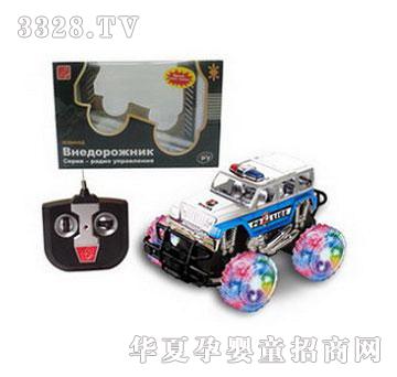 �˰�԰�����ͨң�ؼ��վ���1055156