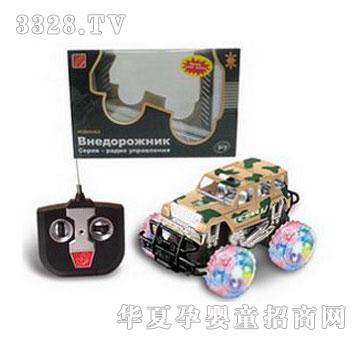 �˰�԰�����ͨң�ؼ����Բʳ�1055159