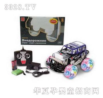 �˰�԰�����ͨң�ؼ��ճ�1055165