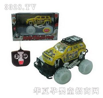 �˰�԰�����ͨң������ԽҰ��1055166