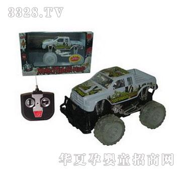 �˰�԰�����ͨң������Ƥ����1055167