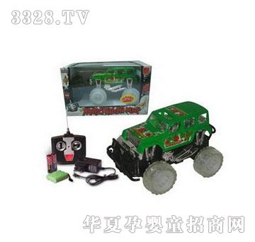 �˰�԰�����ͨң�����漪�ճ�1055188