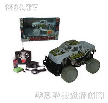 �˰�԰�����ͨң������Ƥ����1055189