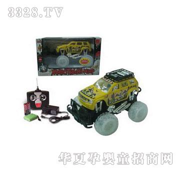 �˰�԰�����ͨң������ԽҰ��1055190