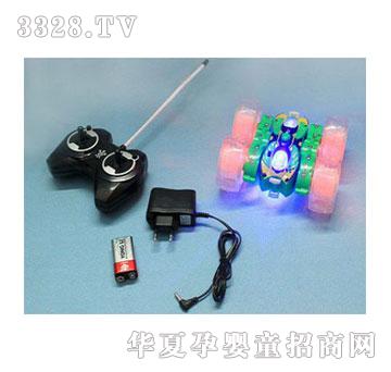 �˰�԰�����������ң�ط�����1055191