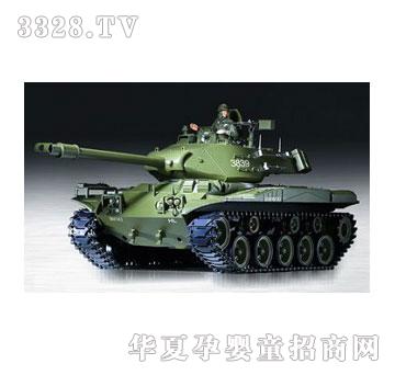 �˰�԰���ߵ�����������Ȯ��սң��ð��̹��1055257