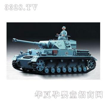 �˰�԰���֧Ԯң��ð��̹��1055260