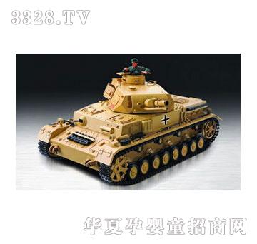 �˰�԰���ߵ�¹�����F������֧Ԯң��̹��1055264