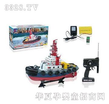 �˰�԰���ߵ�ң�ش�1055285