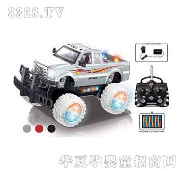 �˰�԰�����ϸ���Ƥ��ң�س�1055290