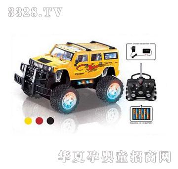 �˰�԰���ֺ���ң�س�1055293