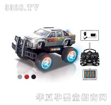 �˰�԰���ֳ�Ƥ��ң�س�1055295