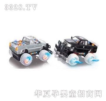 �˰�԰�����MP3���ܴ����ϸ���Ƥ��ң�س�1055297