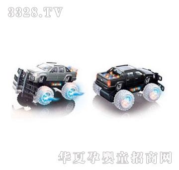 �˰�԰���ֳ�Ƥ��ң�س�1055299