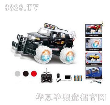 �˰�԰���ַ���ң�س�1055301