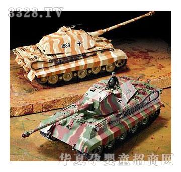 �˰�԰�¹���������ң��̹��1055304