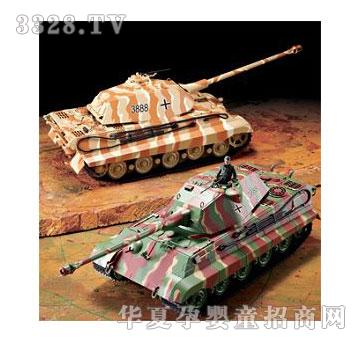 �˰�԰�¹���������ң��ð��̹��1055305